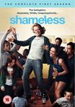 Shameless - USA: Season 1