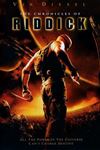 The Chronicles Of Riddick [2004] - Vin Diesel