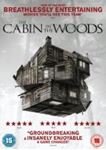 The Cabin In The Woods - Chris Hemsworth