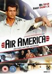 Air America - Mel Gibson