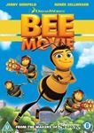 Bee Movie - Film