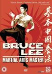 Bruce Lee - Martial Arts Master - Film