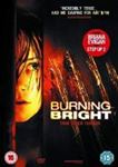 Burning Bright - Film