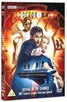 Doctor Who: Voyage Of The Damned [ - Film