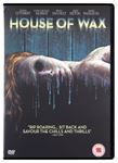 House Of Wax [2005] - Film