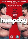 Humpday - Film