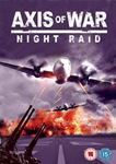 Night Raid - Film