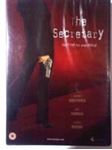 The Secretary - Film