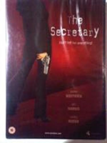 The Secretary - Film