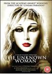 The Unknown Woman - Film