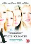 White Oleander - Film