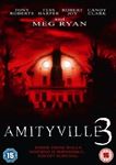 Amityville 3: The Demon - Film