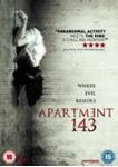 Apartment 143 - Francesc Garrido