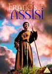 Francis Of Assisi [1961] - Bradford Dillman