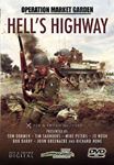 Hell's Highway: Operation Market Ga - Mike Peters