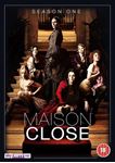 Maison Close - Season 1