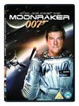 Moonraker [1979] - Roger Moore