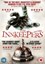 The Innkeepers - Sara Paxton