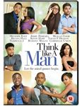 Think Like A Man [2012] - Michael Ealy