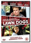 Lawn Dogs [1997] - Mischa Barton