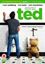 Ted [2012] - Mark Wahlberg