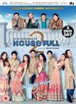 Housefull 2 [2012] - John Abraham