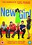 New Girl - Season 1 - Zooey Deschanel