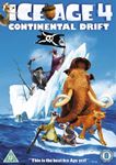 Ice Age 4: Continental Drift - Ray Romano