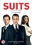 Suits: Season 1 - Film