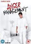 Anger Management: Season 1 [2012] - Charlie Sheen
