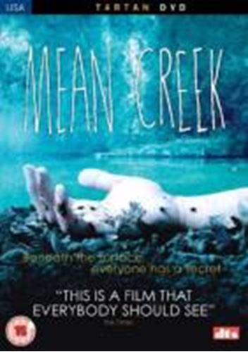 Mean Creek - Film:
