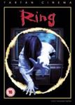 Ring - Film: