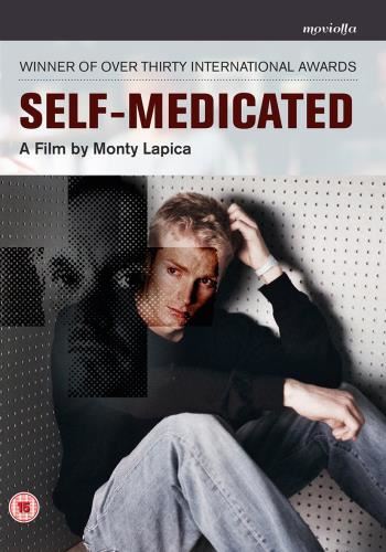 Self Medicated - Film: