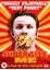 Super Size Me - Film: