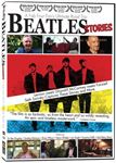 Beatles Stories: A Fab Four Fan's - Film: