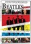 Beatles Stories: A Fab Four Fan's - Film: