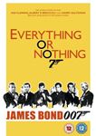 Everything Or Nothing: Untold Story - Daniel Craig