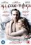 All Good Things - Ryan Gosling