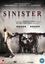 Sinister - Ethan Hawke