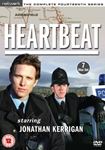 Heartbeat - Series 14 - Jonathan Kerrigan