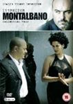 Inspector Montalbano: Collection 4 - Luca Zingaretti