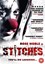 Stitches - Ross Noble