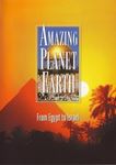 Amazing Planet Earth: From Egypt To - Film