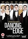 Dancing On The Edge - John Goodman