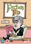 Father Ted - Series 1 - Dermot Morgan