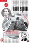 Fraud Squad: Series 1 - Patrick O'connell