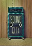 Sound City [2013] - Film