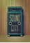 Sound City [2013] - Film