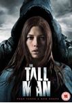 The Tall Man - Jessica Biel