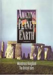 Amazing Planet Earth [2008] - Wondrous Kingdom